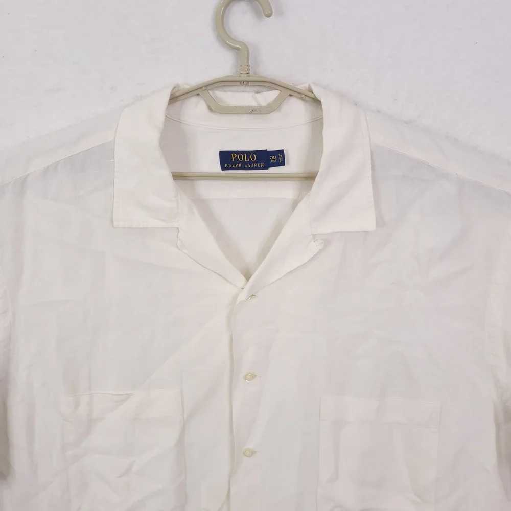 Polo Ralph Lauren polo ralph
